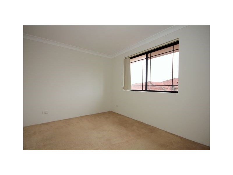 10/7-13 Melanie Street, Bankstown NSW 2200