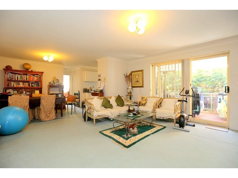 10/71-73 Cairds Avenue, Bankstown NSW 2200