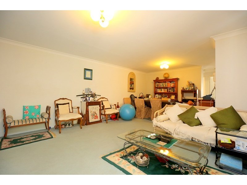 10/71-73 Cairds Avenue, Bankstown NSW 2200