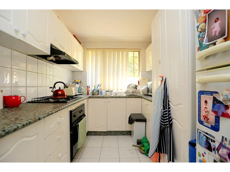 10/71-73 Cairds Avenue, Bankstown NSW 2200