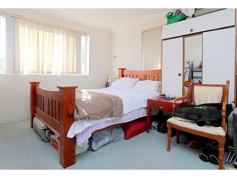 10/71-73 Cairds Avenue, Bankstown NSW 2200