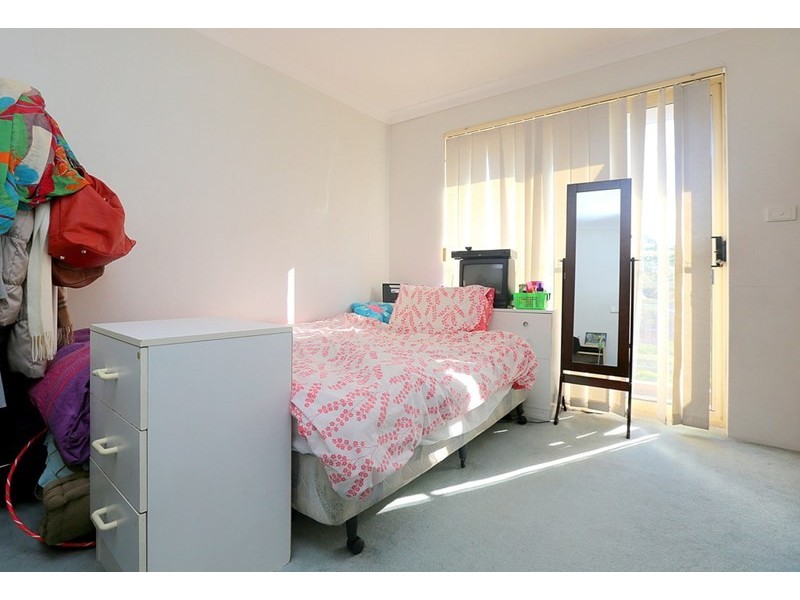 10/71-73 Cairds Avenue, Bankstown NSW 2200