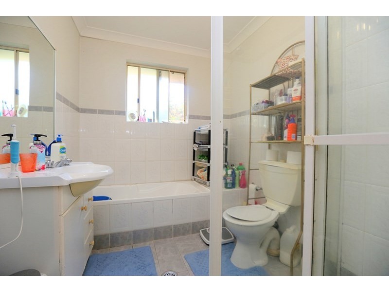 10/71-73 Cairds Avenue, Bankstown NSW 2200