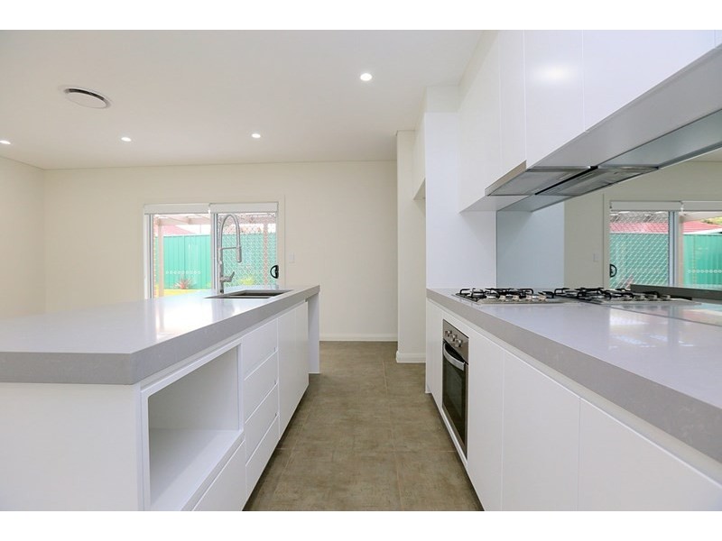 45 Larien Crescent, Yagoona NSW 2199