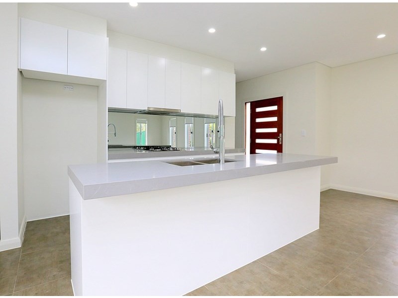 45 Larien Crescent, Yagoona NSW 2199