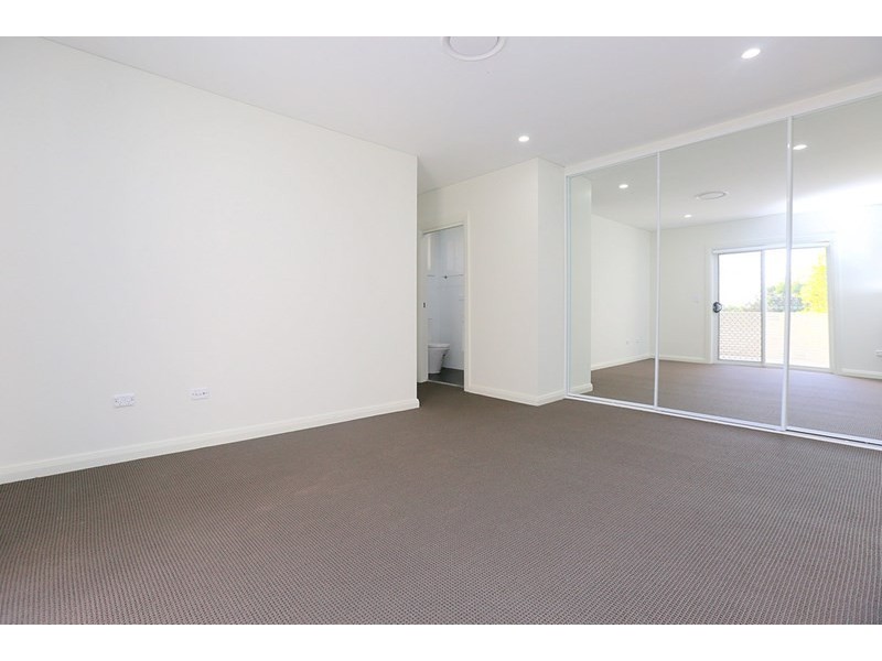 45 Larien Crescent, Yagoona NSW 2199