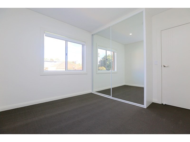 45 Larien Crescent, Yagoona NSW 2199