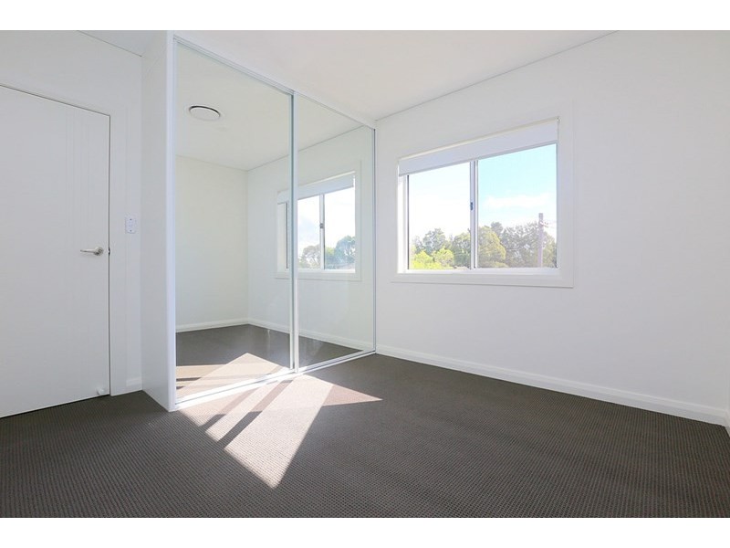 45 Larien Crescent, Yagoona NSW 2199