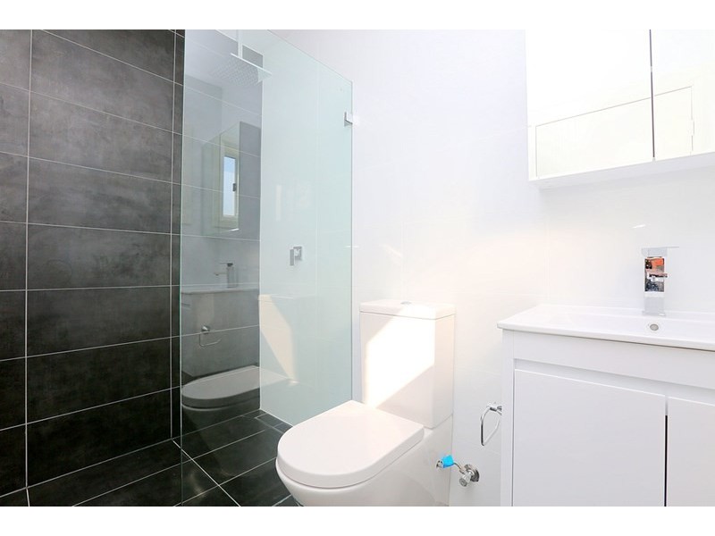 45 Larien Crescent, Yagoona NSW 2199