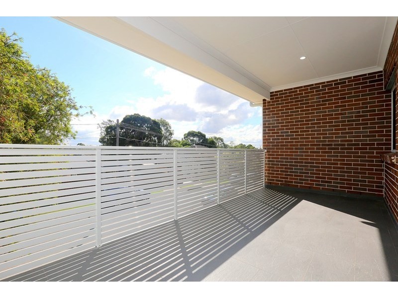 45 Larien Crescent, Yagoona NSW 2199