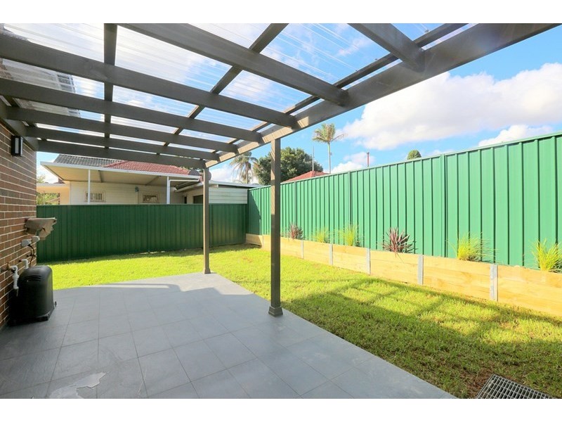 45 Larien Crescent, Yagoona NSW 2199