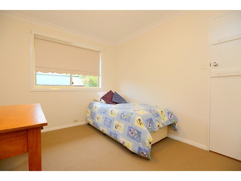 14 Josephine Crescent, Georges Hall NSW 2198