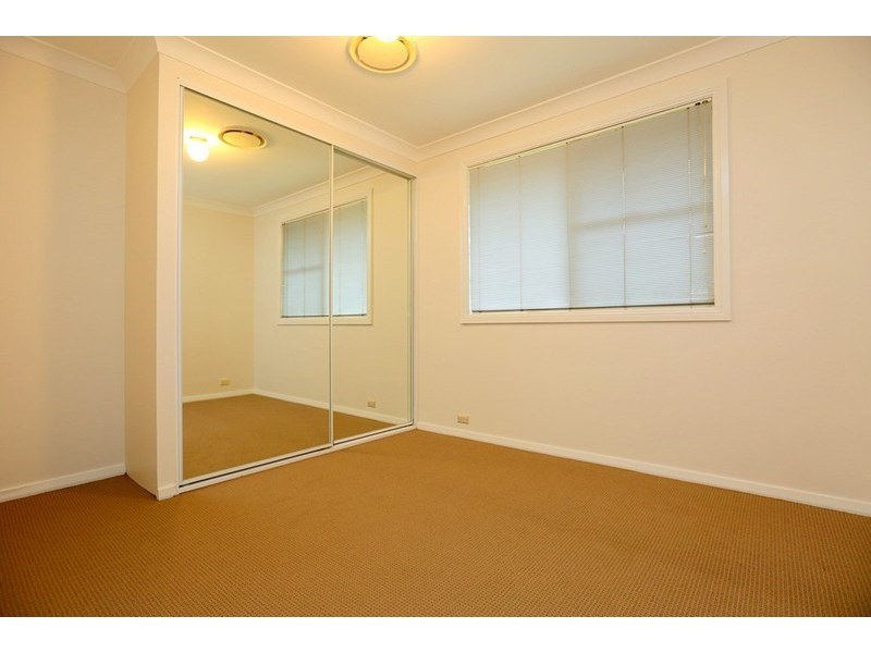 14 Josephine Crescent, Georges Hall NSW 2198