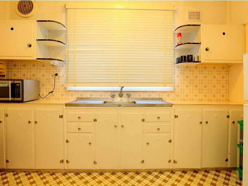 22 Tompson Road, Revesby NSW 2212