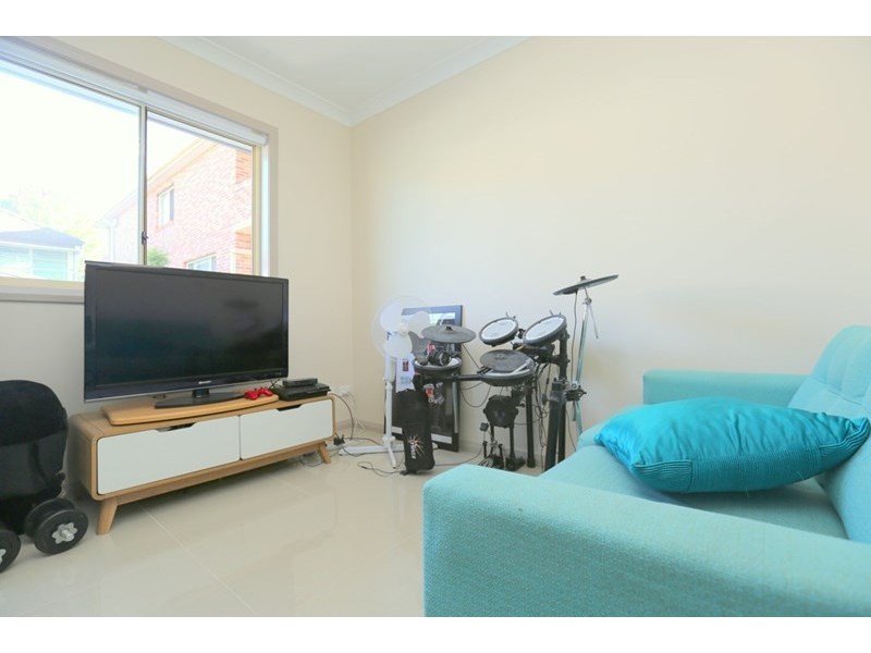 22 Tompson Road, Revesby NSW 2212