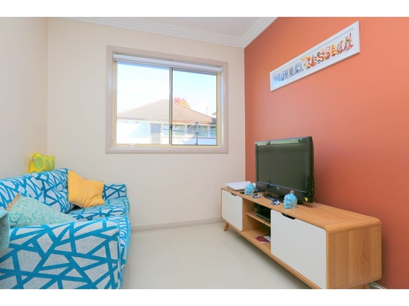 22 Tompson Road, Revesby NSW 2212