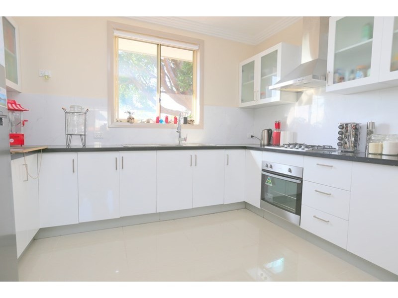 22 Tompson Road, Revesby NSW 2212