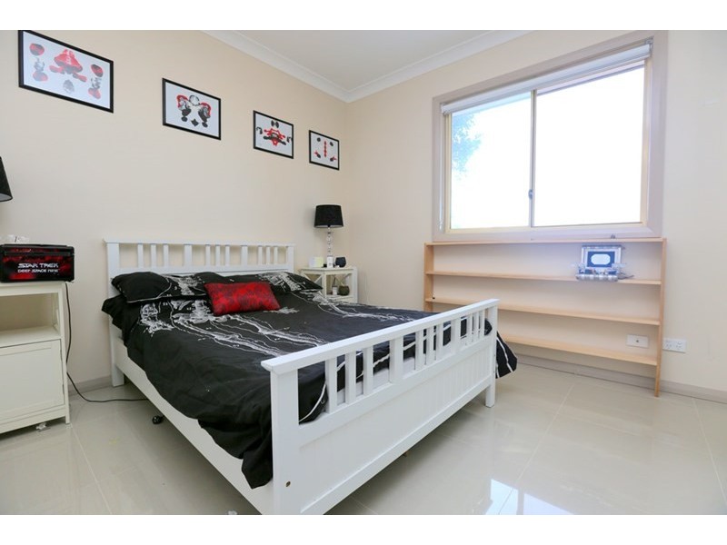 22 Tompson Road, Revesby NSW 2212