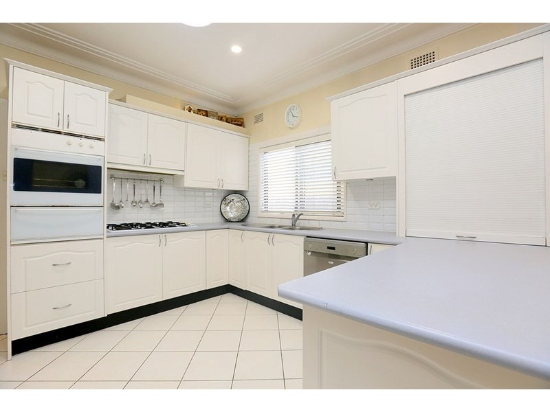 42 Gray Crescent, Yagoona NSW 2199