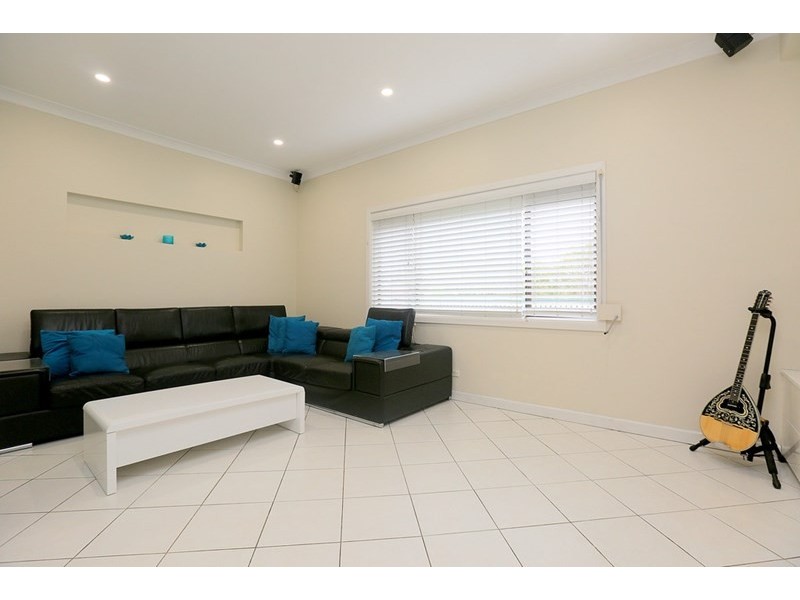 42 Gray Crescent, Yagoona NSW 2199