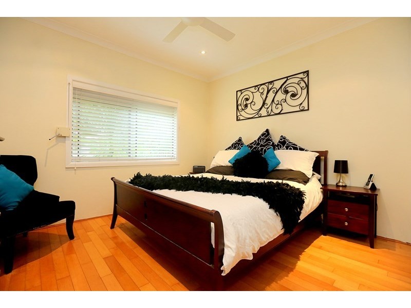 42 Gray Crescent, Yagoona NSW 2199