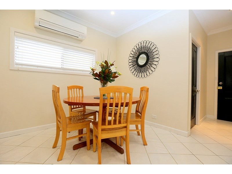 42 Gray Crescent, Yagoona NSW 2199