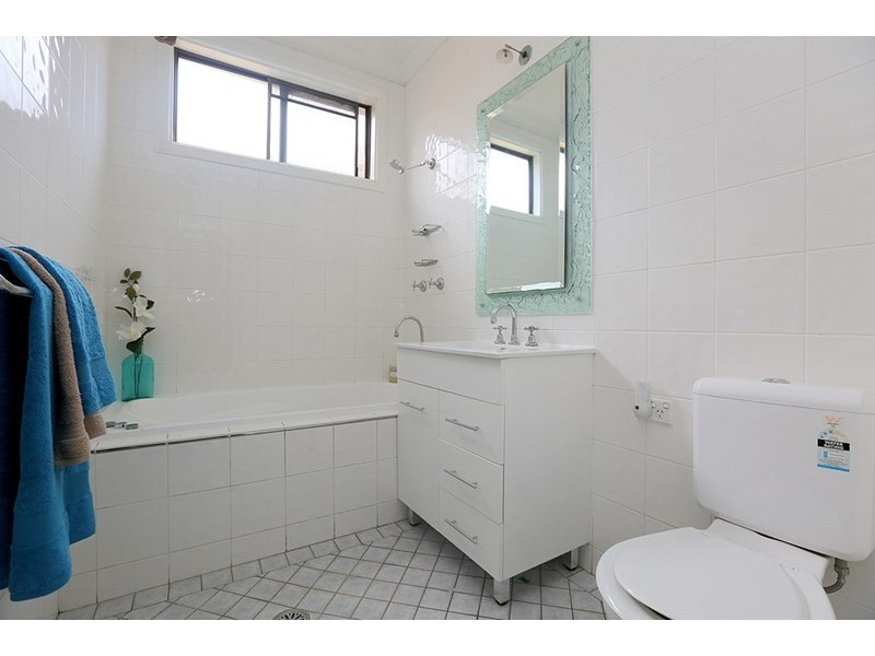 42 Gray Crescent, Yagoona NSW 2199