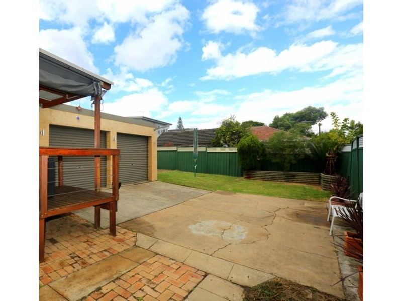 42 Gray Crescent, Yagoona NSW 2199