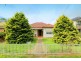42 Columbine Avenue, Bankstown NSW 2200