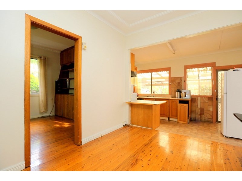 42 Columbine Avenue, Bankstown NSW 2200