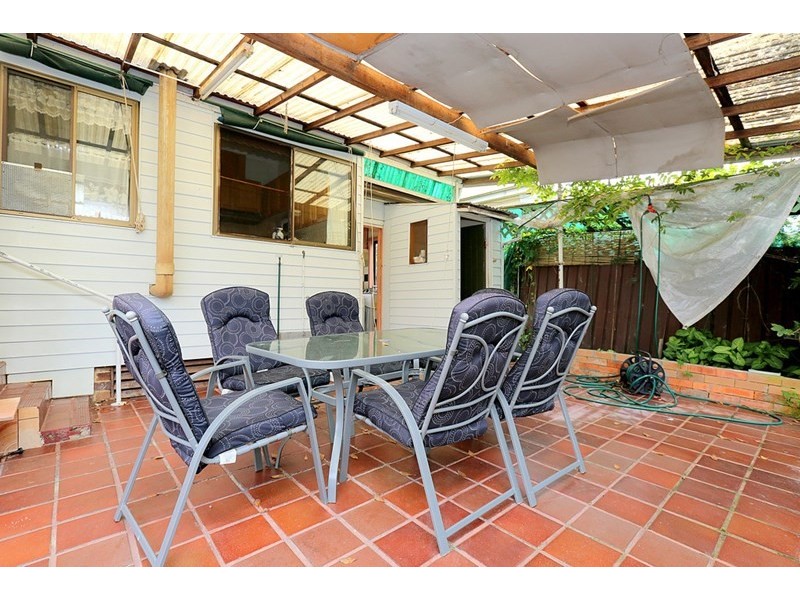 42 Columbine Avenue, Bankstown NSW 2200