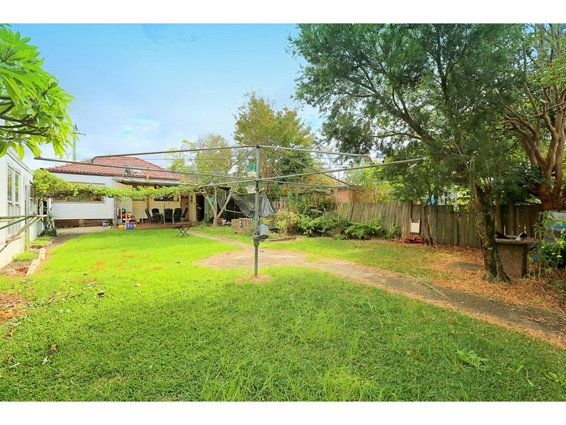 42 Columbine Avenue, Bankstown NSW 2200