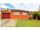 97 Bellevue Avenue, Georges Hall NSW 2198