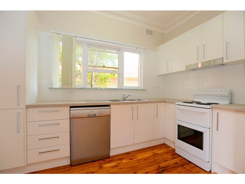 97 Bellevue Avenue, Georges Hall NSW 2198