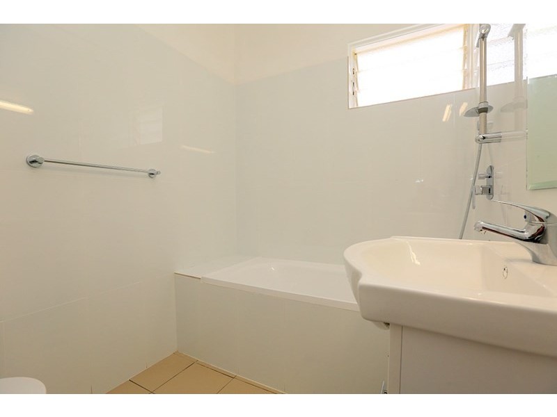 97 Bellevue Avenue, Georges Hall NSW 2198