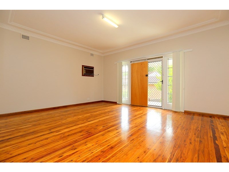 97 Bellevue Avenue, Georges Hall NSW 2198