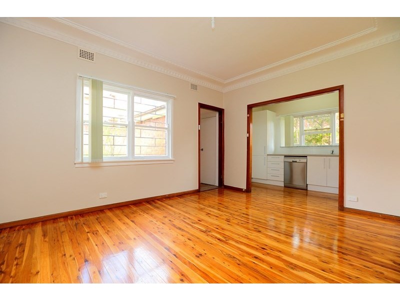 97 Bellevue Avenue, Georges Hall NSW 2198