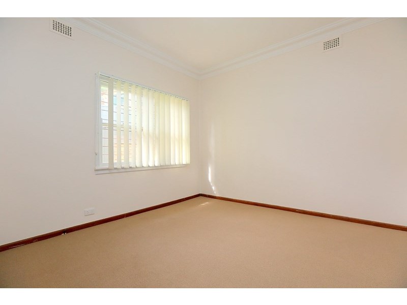 97 Bellevue Avenue, Georges Hall NSW 2198