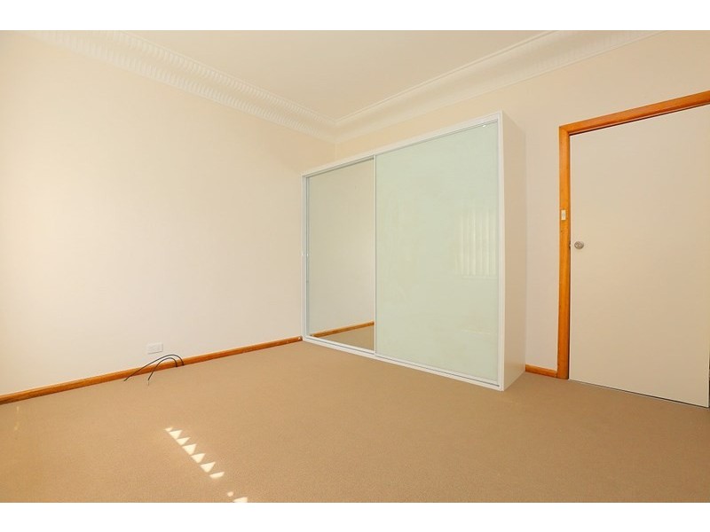 97 Bellevue Avenue, Georges Hall NSW 2198