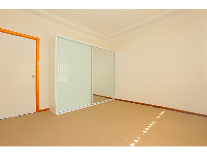 97 Bellevue Avenue, Georges Hall NSW 2198