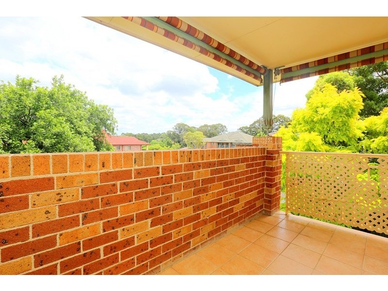 30/274 Stacey Street, Bankstown NSW 2200
