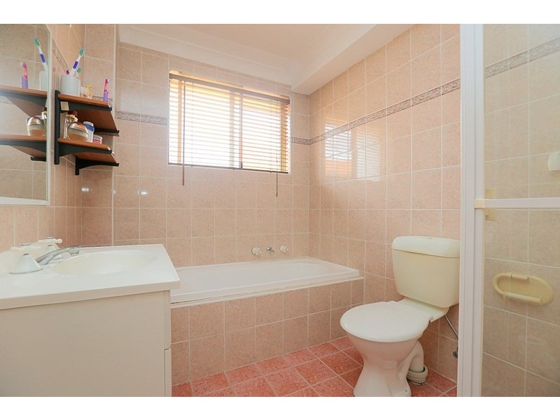 30/274 Stacey Street, Bankstown NSW 2200