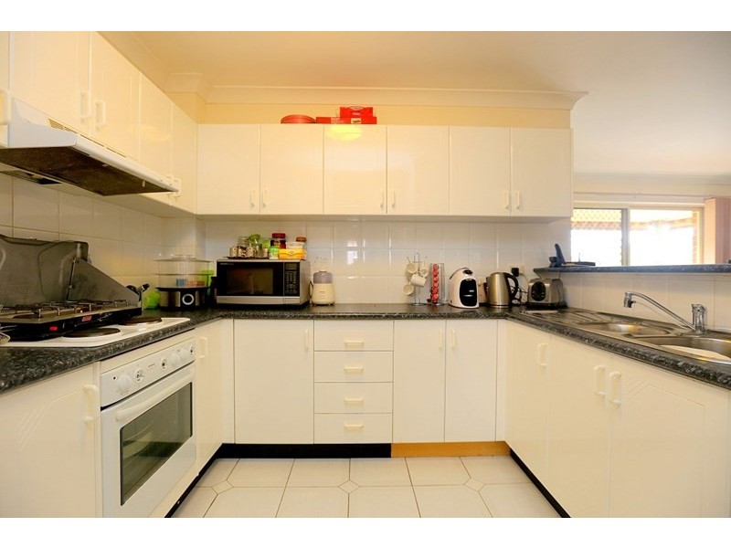 30/274 Stacey Street, Bankstown NSW 2200