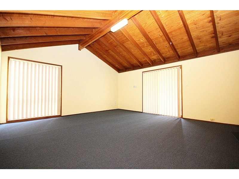 100 Hunter Street, Condell Park NSW 2200