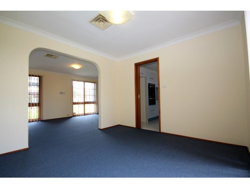 100 Hunter Street, Condell Park NSW 2200