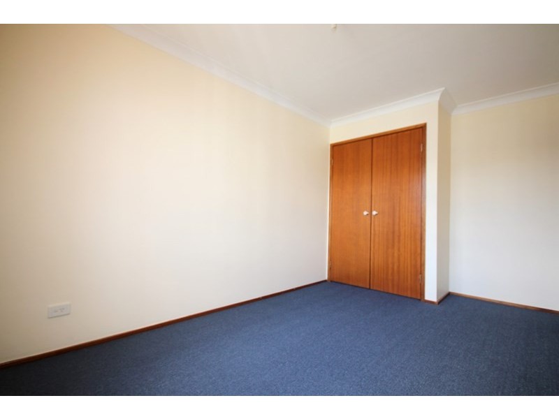 100 Hunter Street, Condell Park NSW 2200