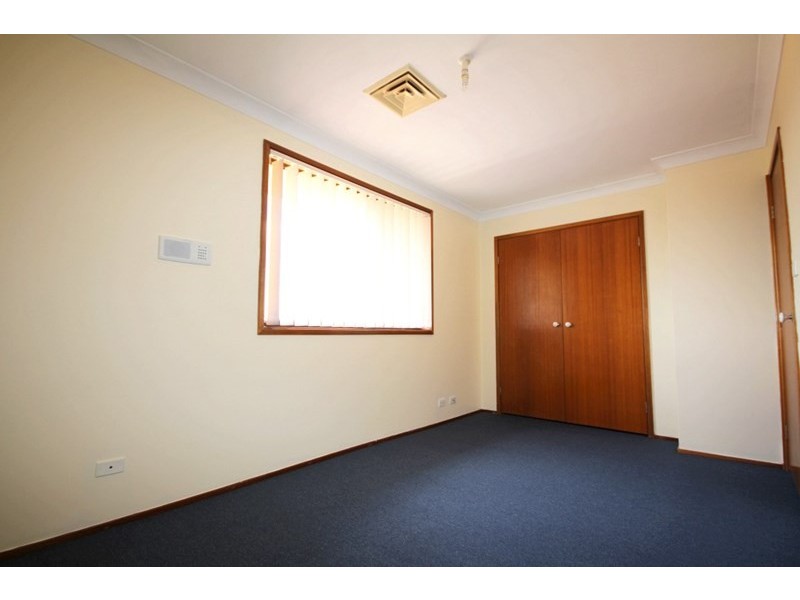 100 Hunter Street, Condell Park NSW 2200