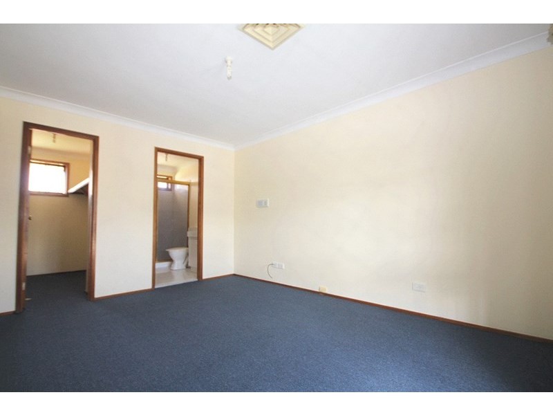 100 Hunter Street, Condell Park NSW 2200