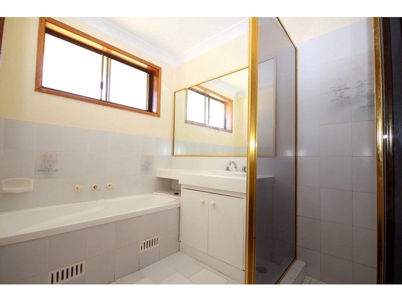 100 Hunter Street, Condell Park NSW 2200