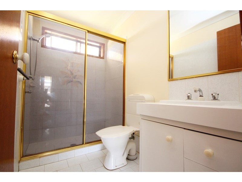 100 Hunter Street, Condell Park NSW 2200